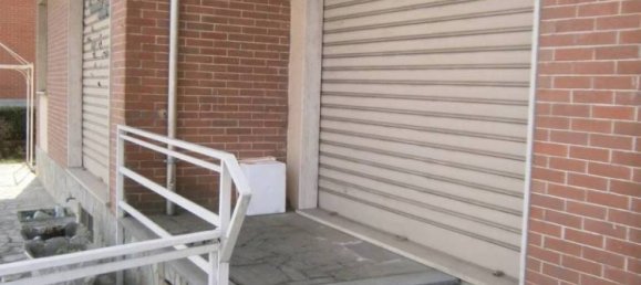 11 bedrooms Villa in Quattordio, Italy No. 355679 15