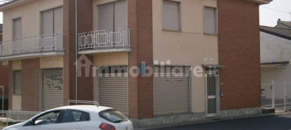 11 bedrooms Villa in Quattordio, Italy No. 355679 5