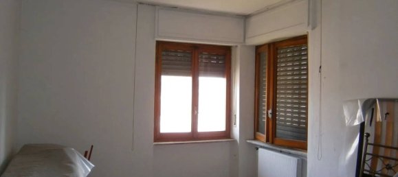 11 bedrooms Villa in Quattordio, Italy No. 355679 20