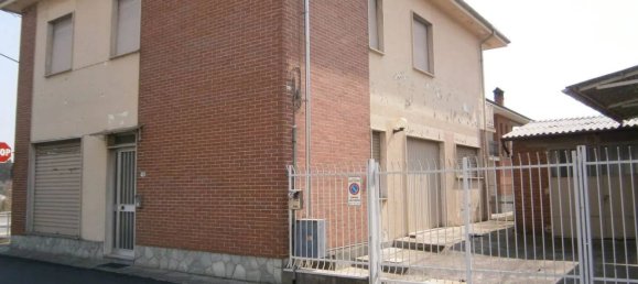 11 bedrooms Villa in Quattordio, Italy No. 355679 12