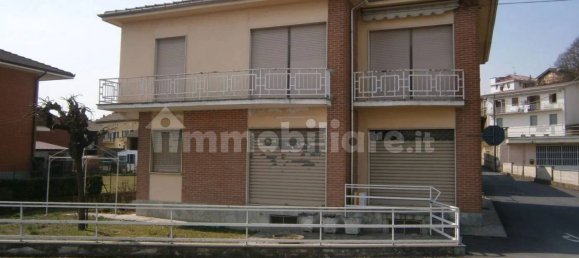 11 bedrooms Villa in Quattordio, Italy No. 355679 3