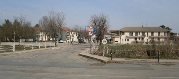 11 bedrooms Villa in Quattordio, Italy No. 355679 16