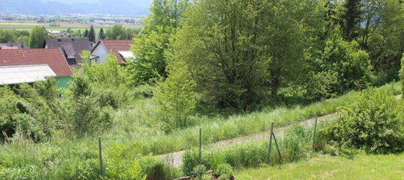 Terrain à Fohnsdorf, Austria No. 244661 13