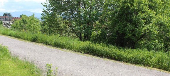 Terrain à Fohnsdorf, Austria No. 244661 14