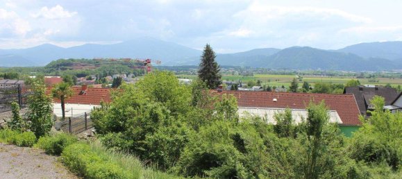 Terrain à Fohnsdorf, Austria No. 244661 7