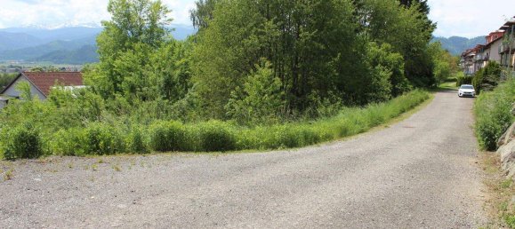 Terrain à Fohnsdorf, Austria No. 244661 6