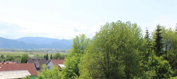 Terrain à Fohnsdorf, Austria No. 244661 11