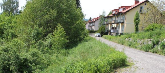 Terrain à Fohnsdorf, Austria No. 244661 2