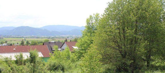 Terrain à Fohnsdorf, Austria No. 244661 8