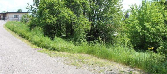 Terrain à Fohnsdorf, Austria No. 244661 15