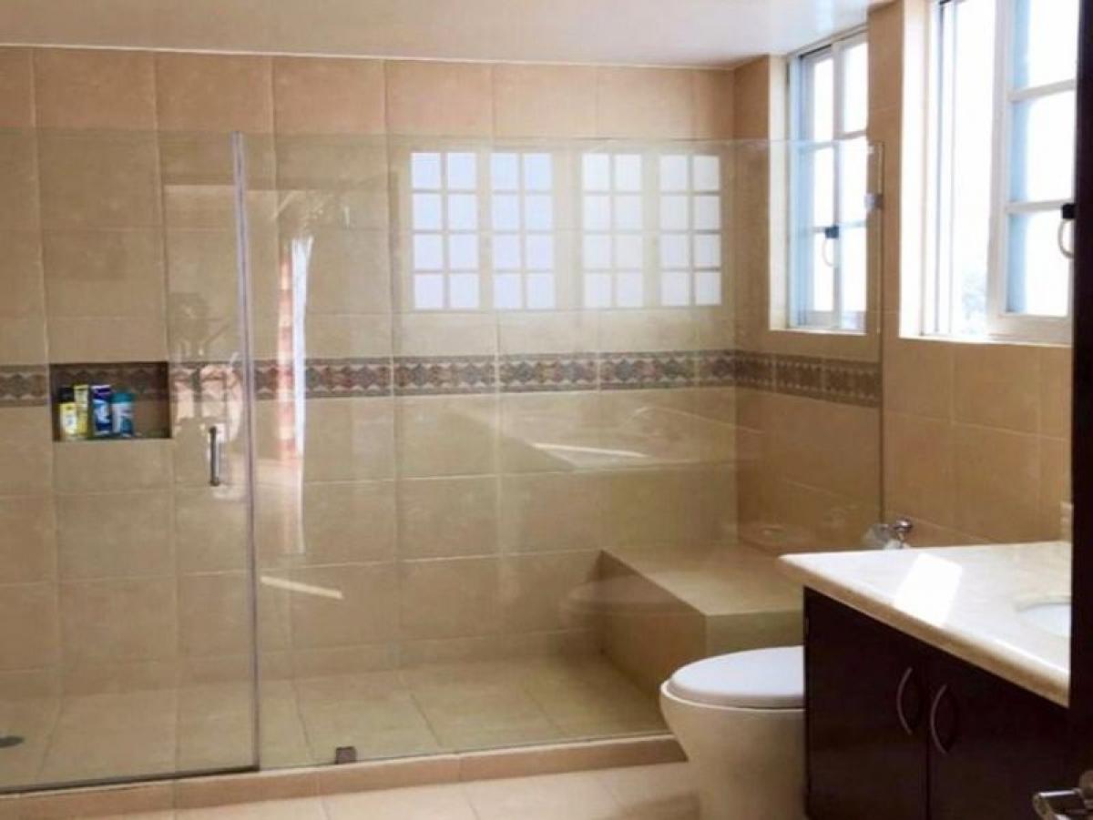 5 Schlafzimmer Haus in Mexico, Nr. 214412