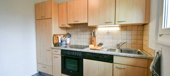 2 bedrooms Apartment in Martigny, Switzerland No. 38 3