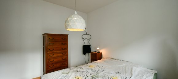 2 bedrooms Apartment in Martigny, Switzerland No. 38 8