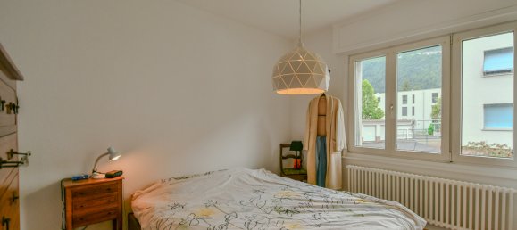 2 bedrooms Apartment in Martigny, Switzerland No. 38 7