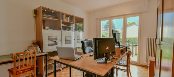 2 bedrooms Apartment in Martigny, Switzerland No. 38 10