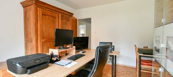 2 bedrooms Apartment in Martigny, Switzerland No. 38 9