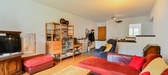 2 bedrooms Apartment in Martigny, Switzerland No. 38 6