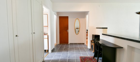 2 bedrooms Apartment in Martigny, Switzerland No. 38 2