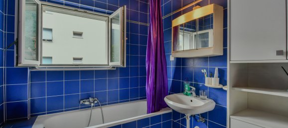 2 bedrooms Apartment in Martigny, Switzerland No. 38 11