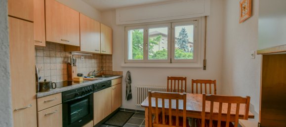 2 bedrooms Apartment in Martigny, Switzerland No. 38 4