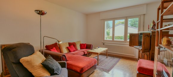 2 bedrooms Apartment in Martigny, Switzerland No. 38 5