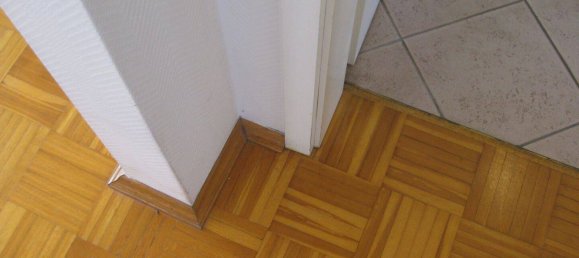 5 rooms House in Vorpommern-Rugen, Germany No. 224516 13