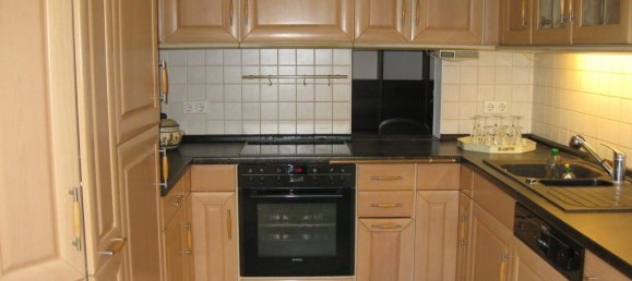 5 rooms House in Vorpommern-Rugen, Germany No. 224516 8