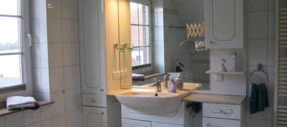 5 rooms House in Vorpommern-Rugen, Germany No. 224516 15