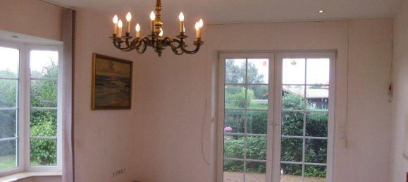 5 rooms House in Vorpommern-Rugen, Germany No. 224516 5