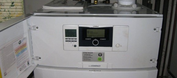 5 rooms House in Vorpommern-Rugen, Germany No. 224516 17