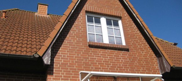 5 rooms House in Vorpommern-Rugen, Germany No. 224516 23