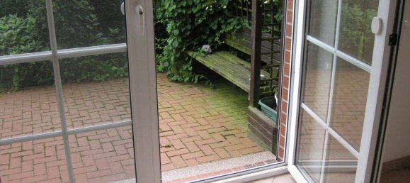 5 rooms House in Vorpommern-Rugen, Germany No. 224516 6