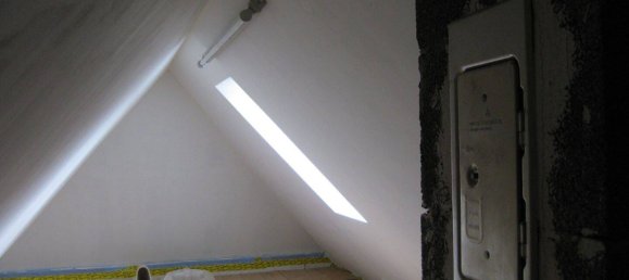 5 rooms House in Vorpommern-Rugen, Germany No. 224516 19