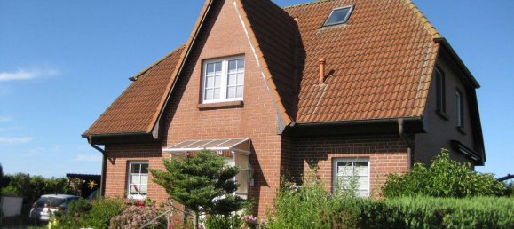 5 rooms House in Vorpommern-Rugen, Germany No. 224516 2