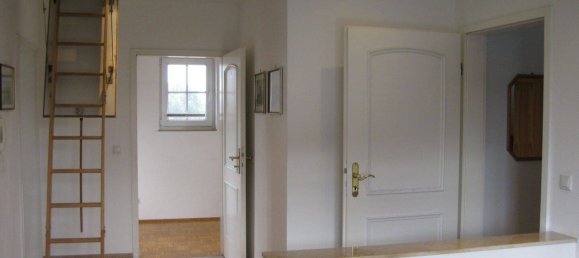 5 rooms House in Vorpommern-Rugen, Germany No. 224516 11