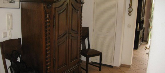 5 rooms House in Vorpommern-Rugen, Germany No. 224516 4