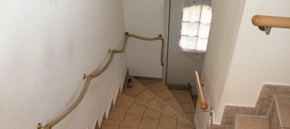 5 rooms House in Vorpommern-Rugen, Germany No. 224516 10