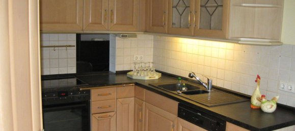 5 rooms House in Vorpommern-Rugen, Germany No. 224516 7