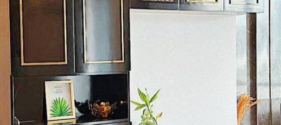 شقة 1 غرف نوم في Bangkok, Thailand رقم 14382 3