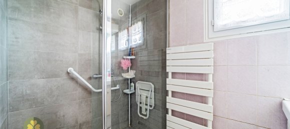 4 chambres Maison de ville à La Queue-les-Yvelines, France No. 162276 10