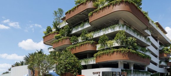 Apartamento com 2 quartos em condomínio em Bang Tao, Thailand N.º 80413 18