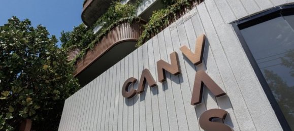 Apartamento com 2 quartos em condomínio em Bang Tao, Thailand N.º 80413 19