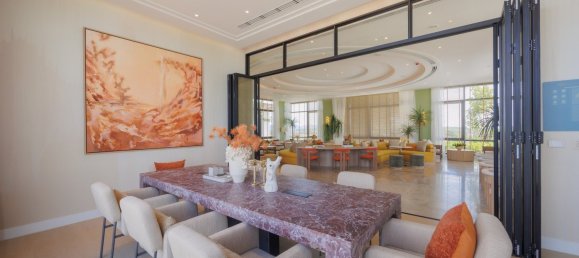 Apartamento com 2 quartos em condomínio em Bang Tao, Thailand N.º 80413 7
