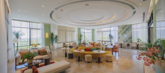Apartamento com 2 quartos em condomínio em Bang Tao, Thailand N.º 80413 9