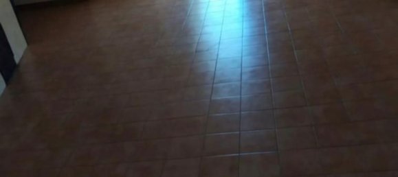 4غرفة منزل ذو طابقين في Sant'Agata di Puglia, Italy رقم 254917 9