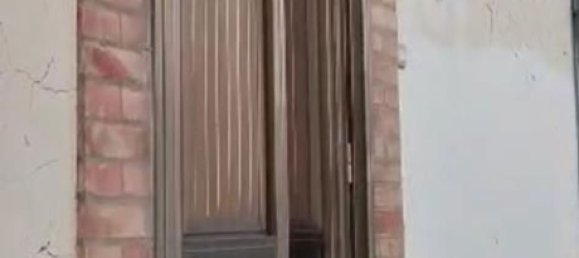 4غرفة منزل ذو طابقين في Sant'Agata di Puglia, Italy رقم 254917 2