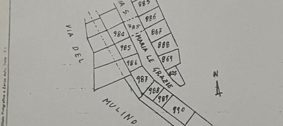 4غرفة منزل ذو طابقين في Sant'Agata di Puglia, Italy رقم 254917 14