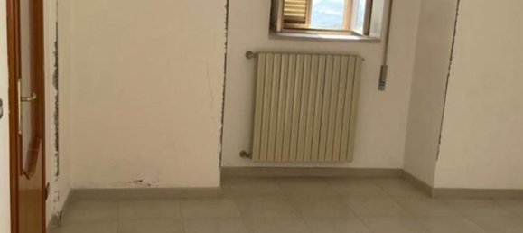 4غرفة منزل ذو طابقين في Sant'Agata di Puglia, Italy رقم 254917 5