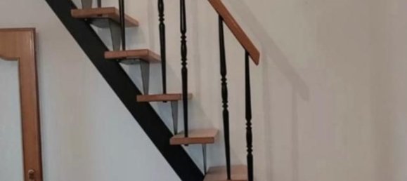 4غرفة منزل ذو طابقين في Sant'Agata di Puglia, Italy رقم 254917 8