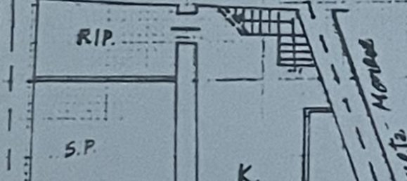 4غرفة منزل ذو طابقين في Sant'Agata di Puglia, Italy رقم 254917 11